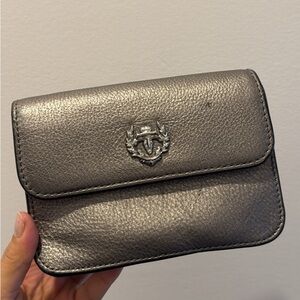 Rudsak Silver Women's Shoulder bag